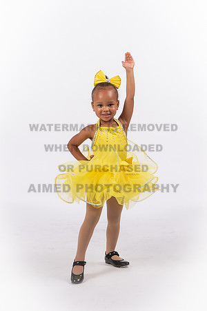 Honor Easley-12.jpg