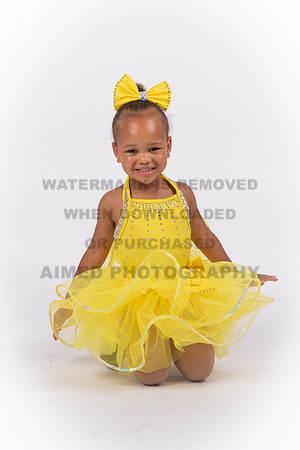 Honor Easley-8.jpg