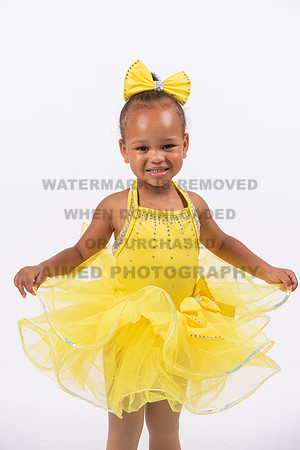 Honor Easley-13.jpg