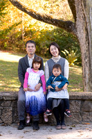 Kikumoto 2021