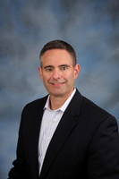 Andrew Fox-2