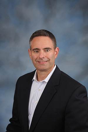 Andrew Fox-2