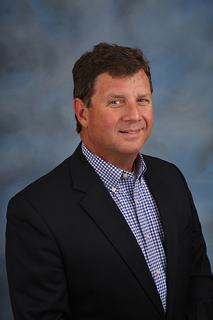 Dan Sisson-3