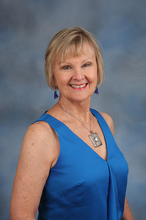 Debbie-8