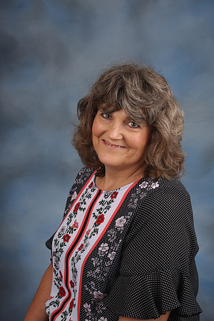 Connie bandt-2