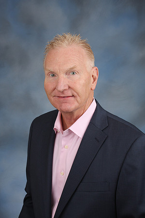 Bob West-1