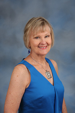 Debbie-6