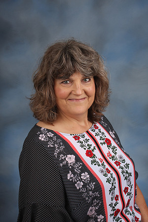Connie bandt-8