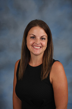 Beth Spradlin-2