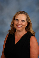 Angela Leclerc-1