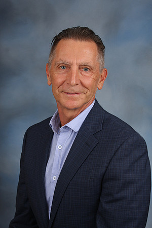 Herb Thompson-4