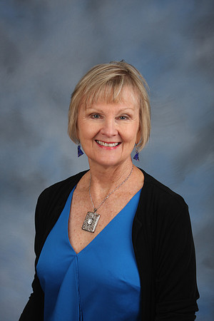 Debbie-1