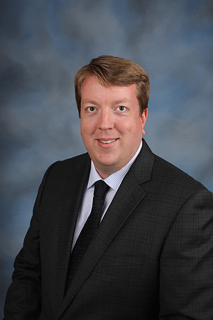 Andy Ogan-2