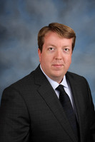 Andy Ogan-4