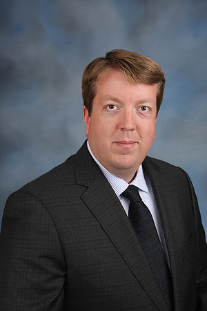Andy Ogan-4