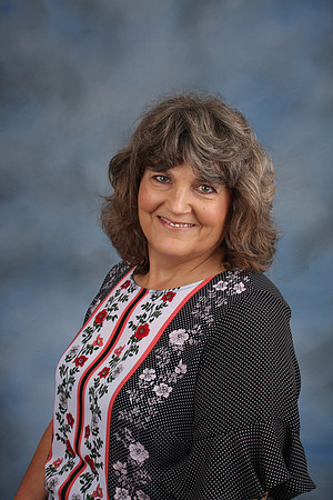 Connie bandt-7