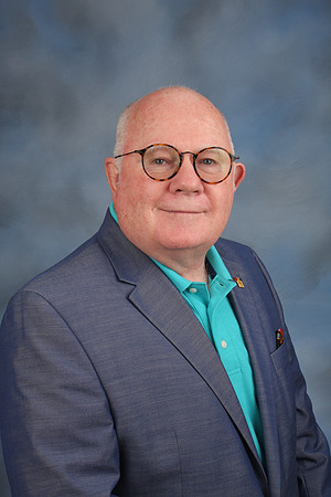 Brian O’Connor-1