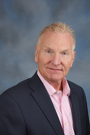 Bob West-4