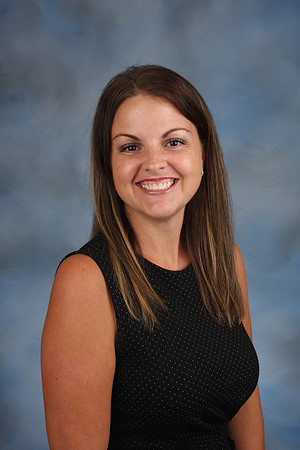 Beth Spradlin-4