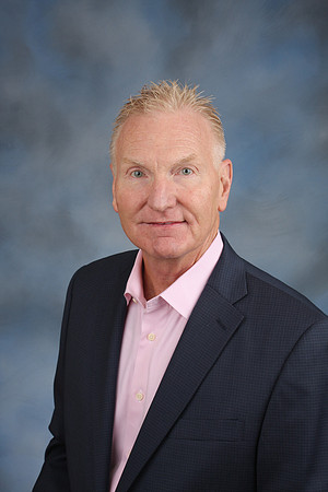 Bob West-2