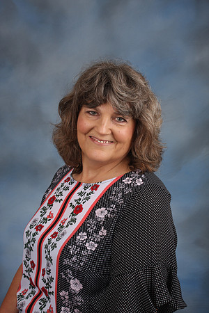 Connie bandt-6