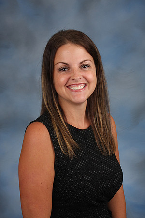 Beth Spradlin-3