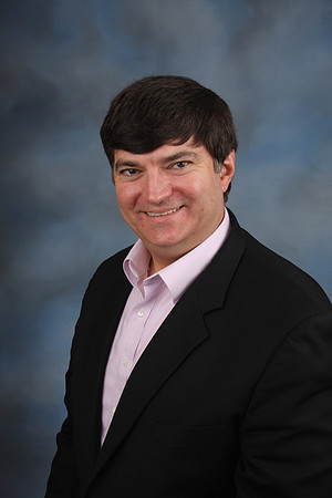 Ben Venable-3