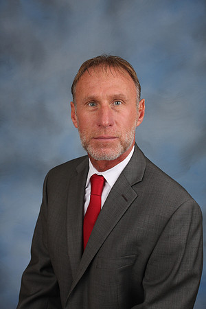 Chris Hopr-1