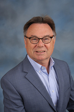 Dugan Petty-4