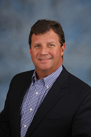 Dan Sisson-1