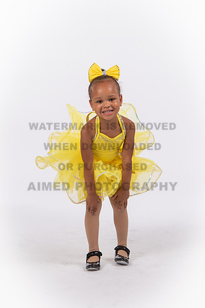 Honor Easley-3.jpg