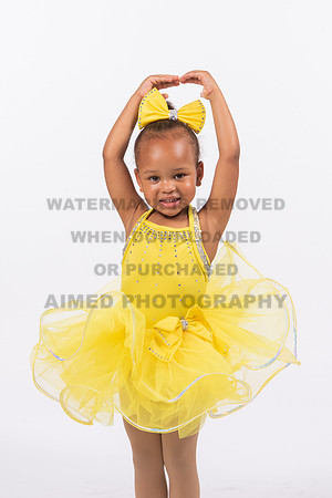Honor Easley-15.jpg