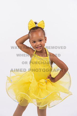 Honor Easley-6.jpg