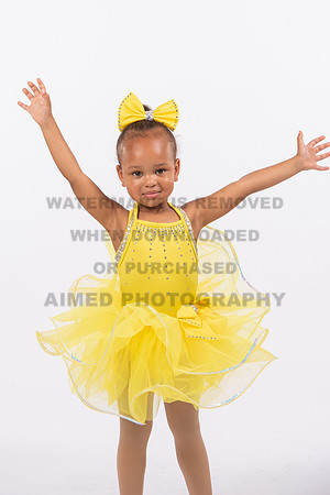 Honor Easley-2.jpg