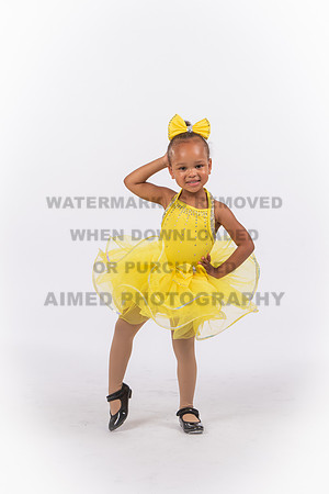 Honor Easley-7.jpg