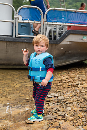 AIMED 2020-6.JPG