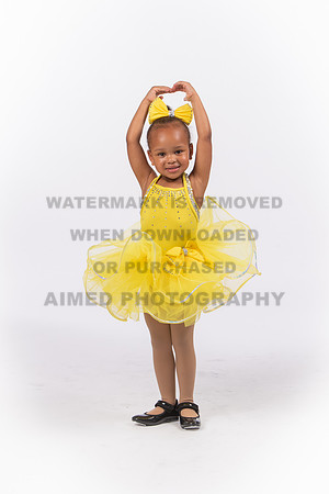 Honor Easley-14.jpg