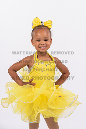 Honor Easley-5.jpg