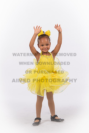 Honor Easley-1.jpg
