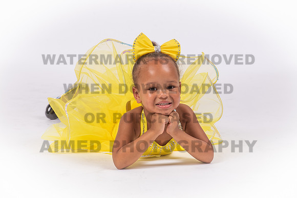 Honor Easley-9.jpg