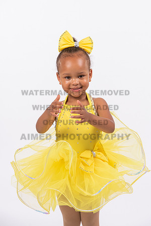 Honor Easley-16.jpg