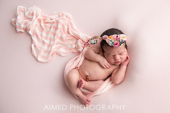 AIMED 2019-65.JPG