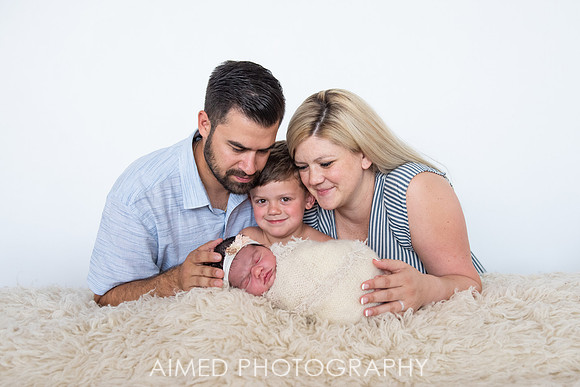 AIMED 2019-22.JPG