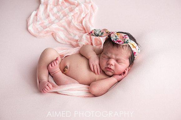 AIMED 2019-61.JPG