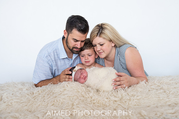 AIMED 2019-21.JPG