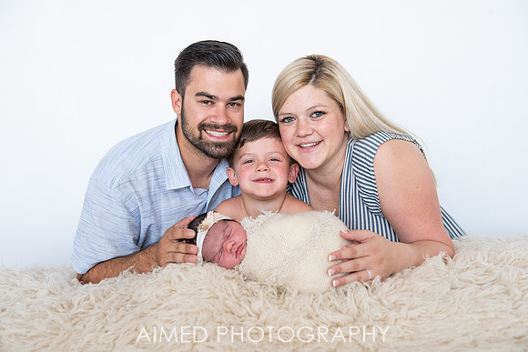 AIMED 2019-20.JPG
