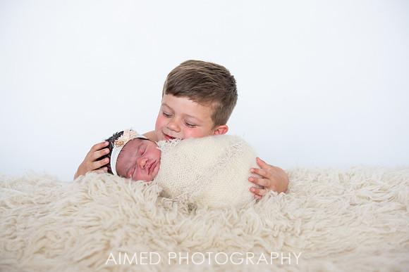 AIMED 2019-16.JPG