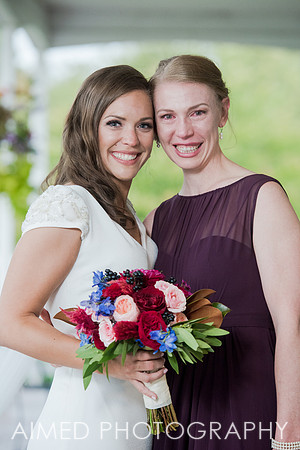 AIMED-36.JPG