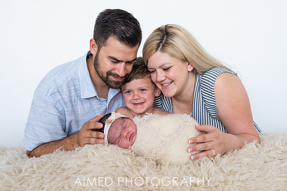 AIMED 2019-23.JPG