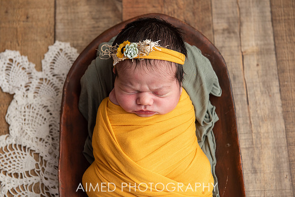 AIMED 2019-66.JPG